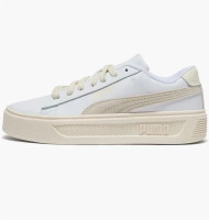 Кросівки 395318-05 Puma 395318-05