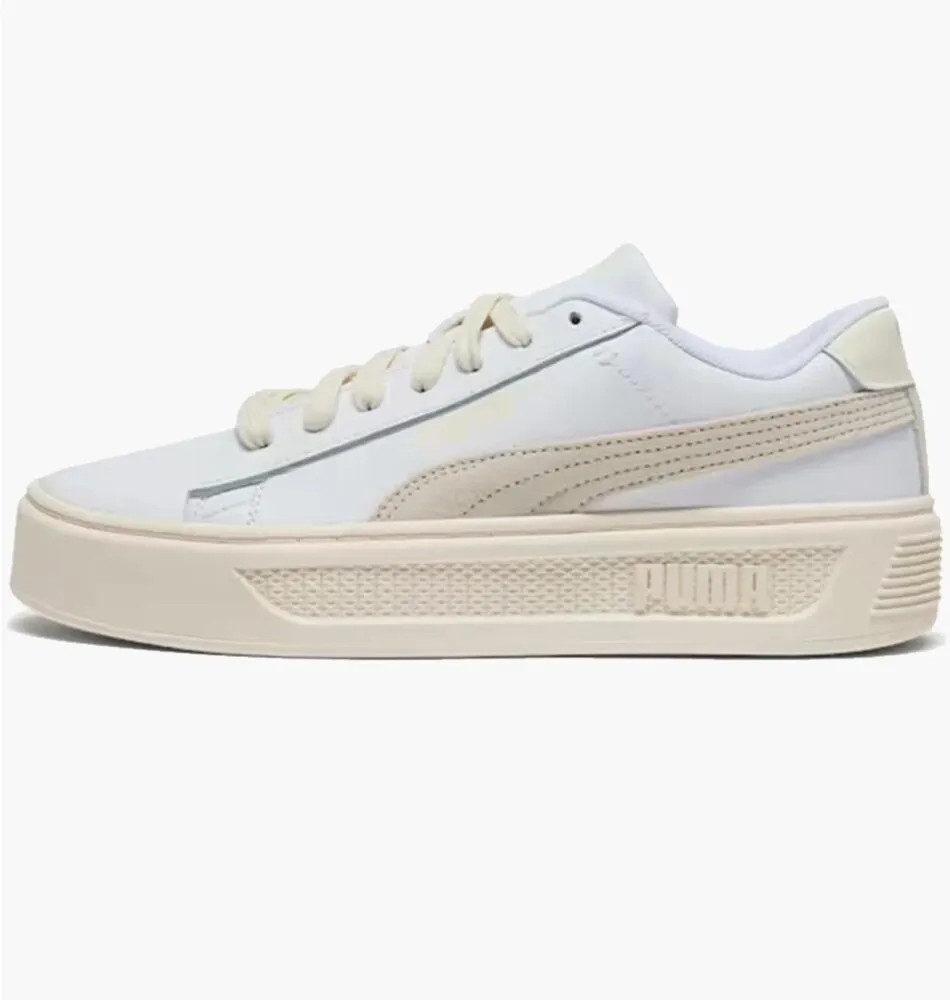 Кросівки 395318-05 Puma 395318-05