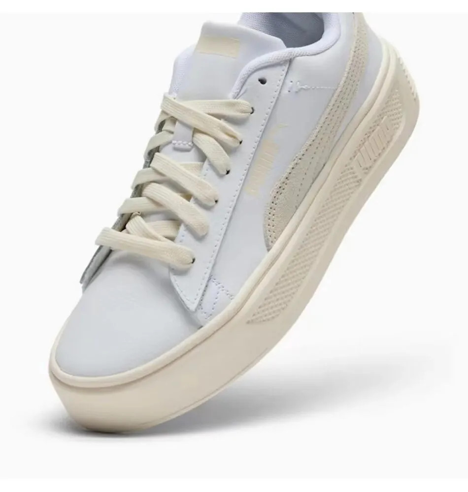 Кросівки 395318-05 Puma 395318-05