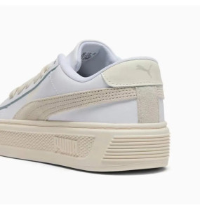 Кросівки 395318-05 Puma 395318-05