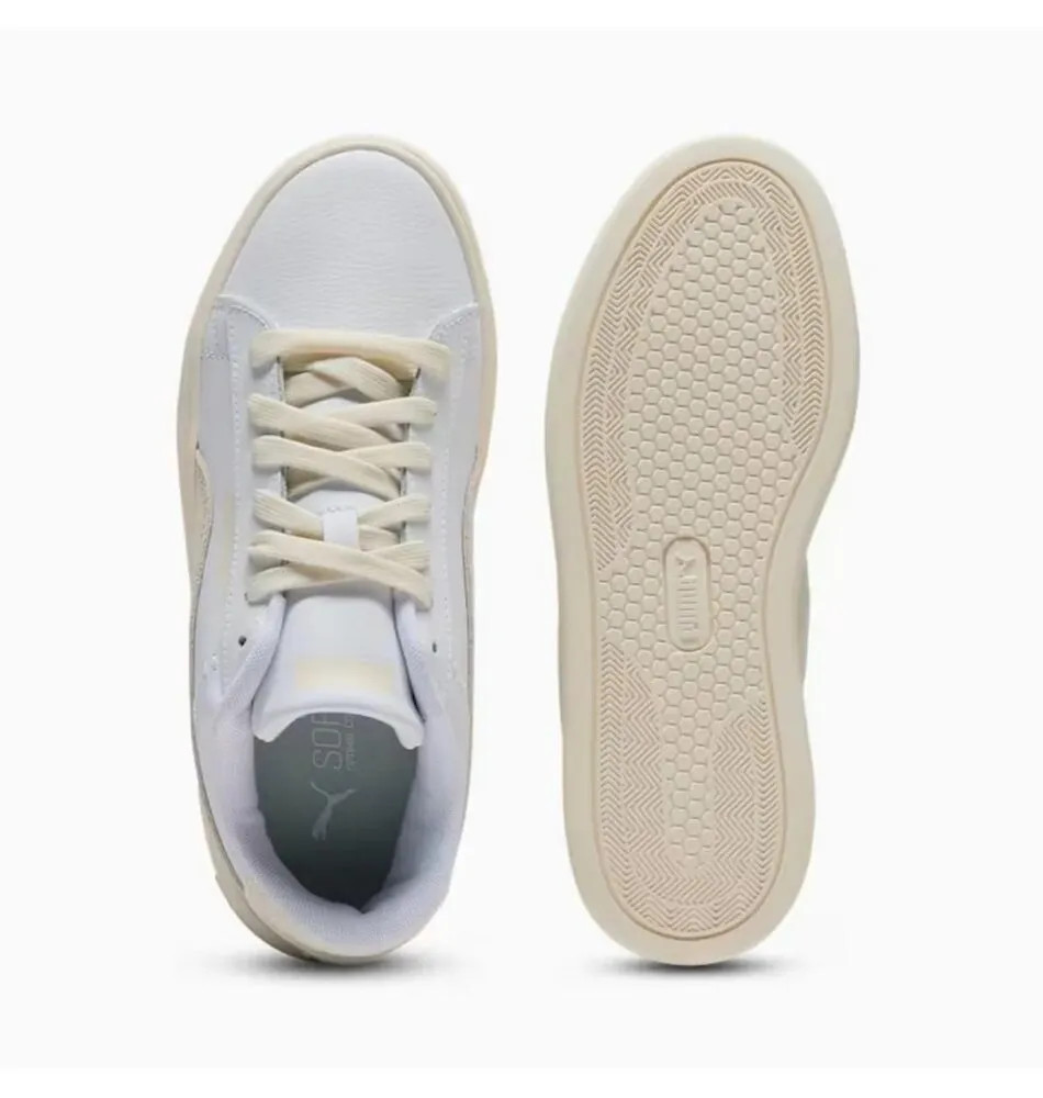 Кросівки 395318-05 Puma 395318-05