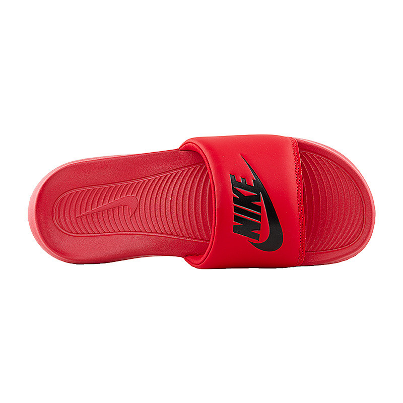 Шльопанці Nike  VICTORI ONE SLIDE CN9675-600