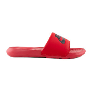Шльопанці Nike  VICTORI ONE SLIDE CN9675-600
