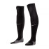 Гетри Nike U STRIKE SLV WC22 DH6622-010