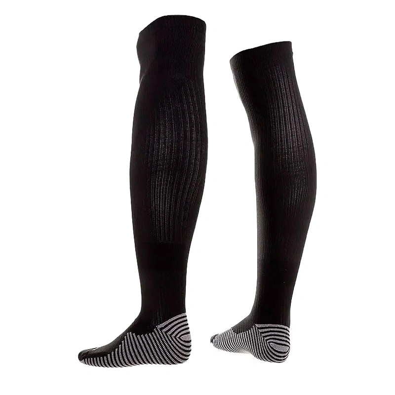 Гетри Nike U STRIKE SLV WC22 DH6622-010