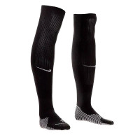 Гетри Nike U STRIKE SLV WC22 DH6622-010