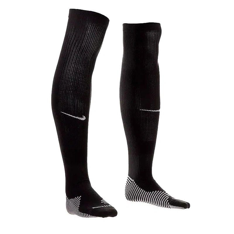 Гетри Nike U STRIKE SLV WC22 DH6622-010
