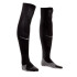 Гетри Nike U STRIKE SLV WC22 DH6622-010