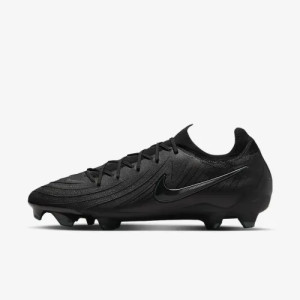 Бутси Nike PHANTOM GX II PRO FG FJ2563-002