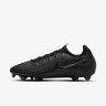 Бутси Nike PHANTOM GX II PRO FG FJ2563-002