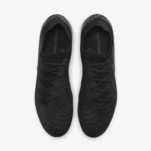 Бутси Nike PHANTOM GX II PRO FG FJ2563-002
