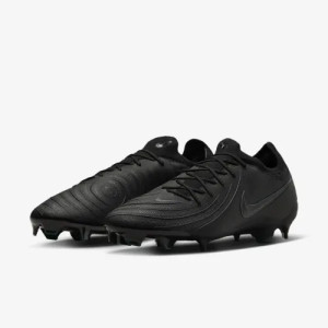 Бутси Nike PHANTOM GX II PRO FG FJ2563-002