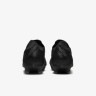 Бутси Nike PHANTOM GX II PRO FG FJ2563-002