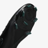 Бутси Nike PHANTOM GX II PRO FG FJ2563-002