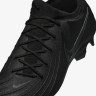Бутси Nike PHANTOM GX II PRO FG FJ2563-002