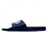 Тапочки Gap Logo Slides Blue 772939011 36.5 772939011