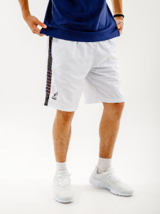 Шорти AUSTRALIAN SMASH SHORT CHAOS HCUSH0013-002