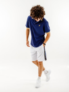 Шорти AUSTRALIAN SMASH SHORT CHAOS HCUSH0013-002