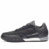 Кросівки Stone Island Football Sneaker Black 77FWS0202