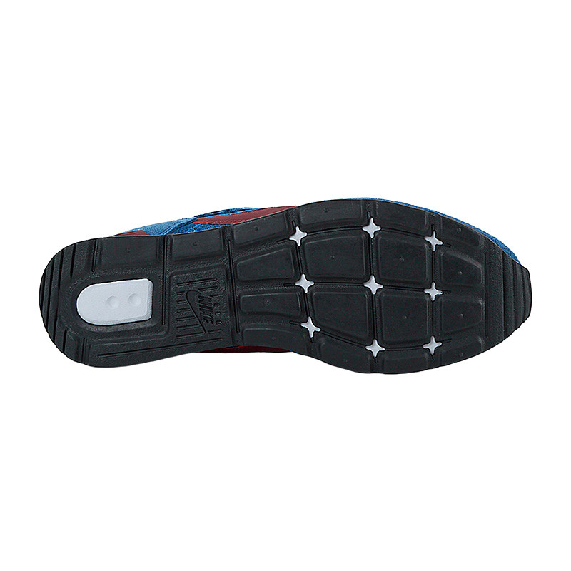 Кросівки Nike  VENTURE RUNNER CK2944-403
