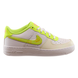 Кросівки Nike AIR FORCE 1 LV8 (GS) DV1680-100