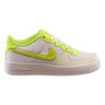 Кросівки Nike AIR FORCE 1 LV8 (GS) DV1680-100