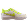 Кросівки Nike AIR FORCE 1 LV8 (GS) DV1680-100