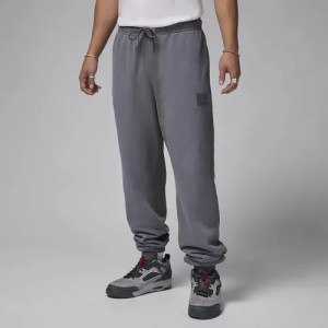 Штани Nike M J FLIGHT WASH FLC PANT FV7253-068