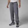 Штани Nike M J FLIGHT WASH FLC PANT FV7253-068