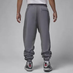 Штани Nike M J FLIGHT WASH FLC PANT FV7253-068