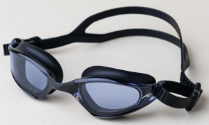 Окуляри для плавання Aqua Speed ZEN 61478 темно-синій Уні OFSM 717-07