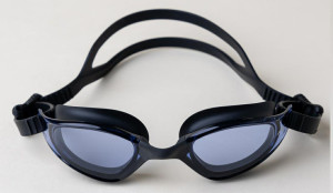 Окуляри для плавання Aqua Speed ZEN 61478 темно-синій Уні OFSM 717-07