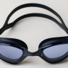 Окуляри для плавання Aqua Speed ZEN 61478 темно-синій Уні OFSM 717-07