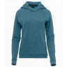 Худі Turbat Porto Houdi Wmn 012.004.2923