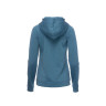 Худі Turbat Porto Houdi Wmn 012.004.2923