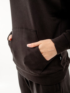 Кофта Puma BETTER ESSENTIALS Hoodie FL 67680401