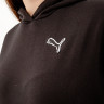 Кофта Puma BETTER ESSENTIALS Hoodie FL 67680401