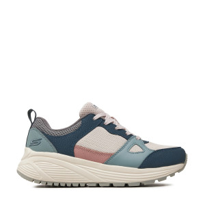 Кросівки Skechers жін. 117268 BLMT 117268-BLMT
