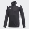 Джемпер Adidas Regista 18 CZ8654 CZ8654