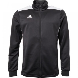 Джемпер Adidas Regista 18 CZ8654 CZ8654