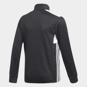 Джемпер Adidas Regista 18 CZ8654 CZ8654