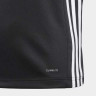 Джемпер Adidas Regista 18 CZ8654 CZ8654