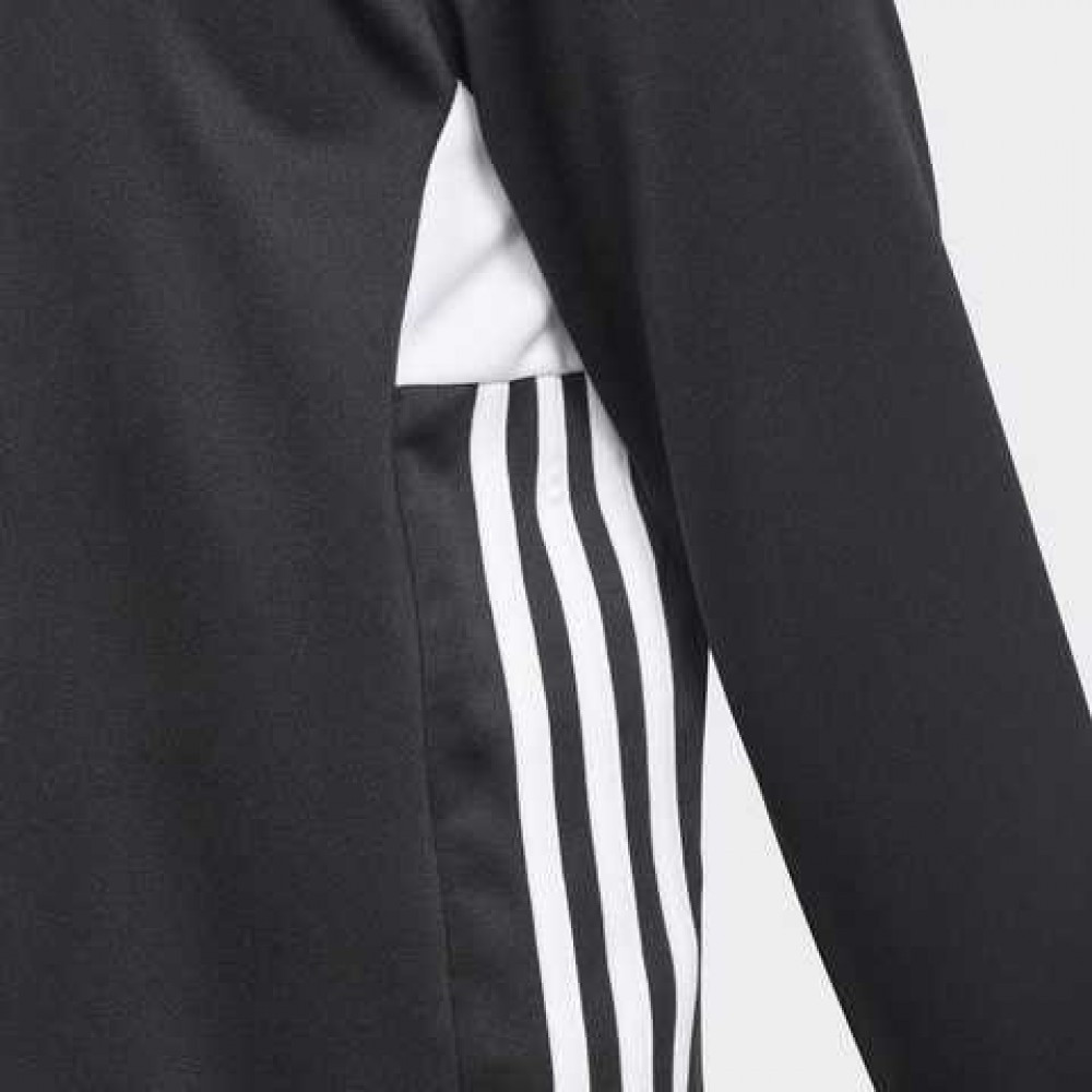 Джемпер Adidas Regista 18 CZ8654 CZ8654