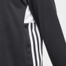 Джемпер Adidas Regista 18 CZ8654 CZ8654
