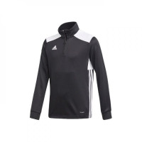 Джемпер Adidas Regista 18 CZ8654 CZ8654