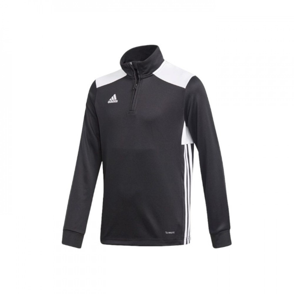 Джемпер Adidas Regista 18 CZ8654 CZ8654