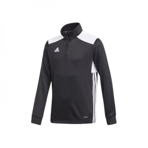 Джемпер Adidas Regista 18 CZ8654 CZ8654