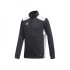 Джемпер Adidas Regista 18 CZ8654 CZ8654