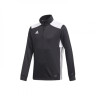 Джемпер Adidas Regista 18 CZ8654 CZ8654