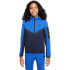Кофта HV5867-451 Nike HV5867-451 Кофта HV5867-451 Nike HV5867-451